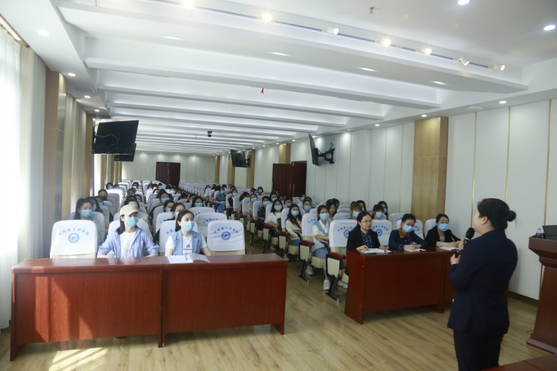 1650878882812015773.jpg conew__h4a7604.jpg