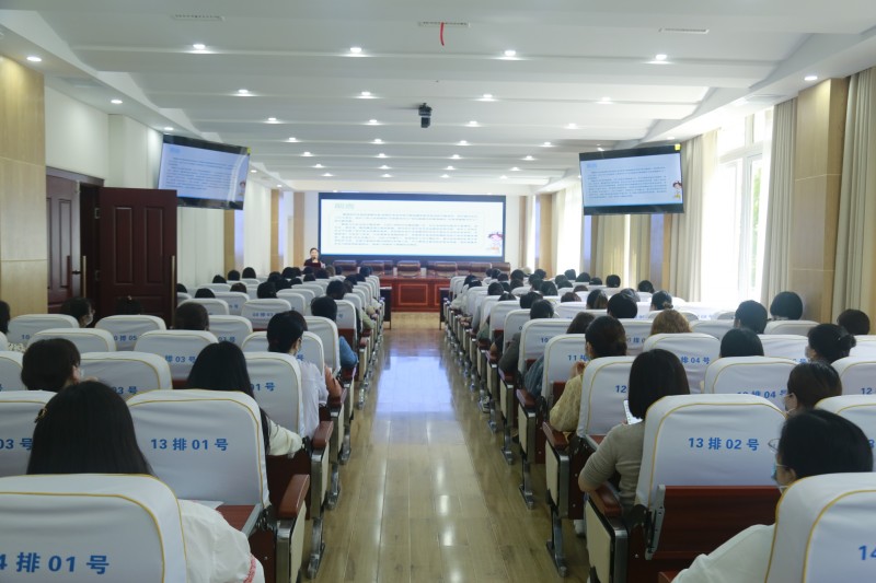 1650878892202074850.jpg conew__h4a7638.jpg