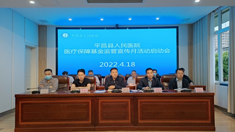 1652671628499013283.jpg conew_微信图片_20220516111244.jpg