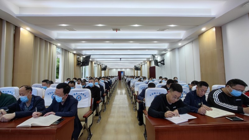 1652671641046058870.jpg conew_微信图片_20220516111229.jpg