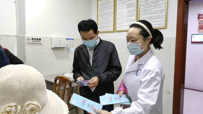 1652671655718002419.jpg conew_微信图片_20220516111148.jpg