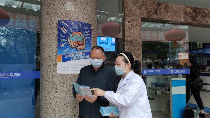 1652671670015063818.jpg conew_微信图片_20220516111133.jpg