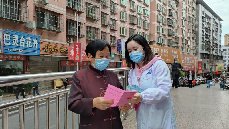 1652671677796032226.jpg conew_微信图片_20220516111139.jpg