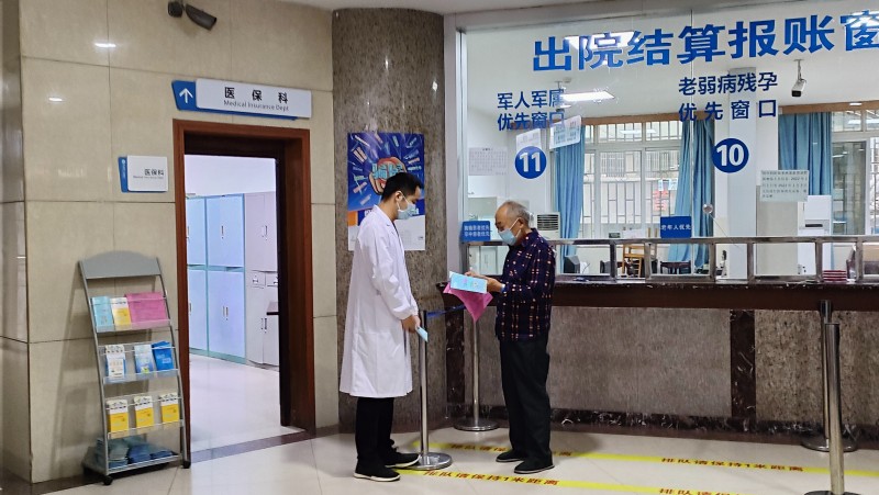 1652671695374070617.jpg conew_微信图片_20220516111206.jpg