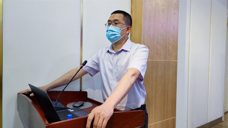 1652865765124089053.jpg conew_微信图片_20220518173322.jpg