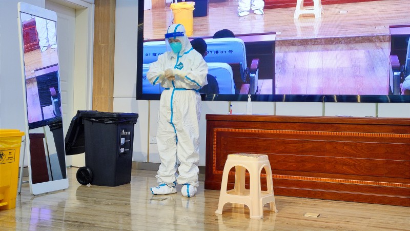 1652865779140039748.jpg conew_微信图片_20220518173423.jpg