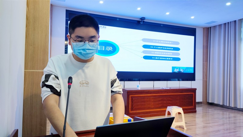 1652865789483004017.jpg conew_微信图片_20220518173355.jpg