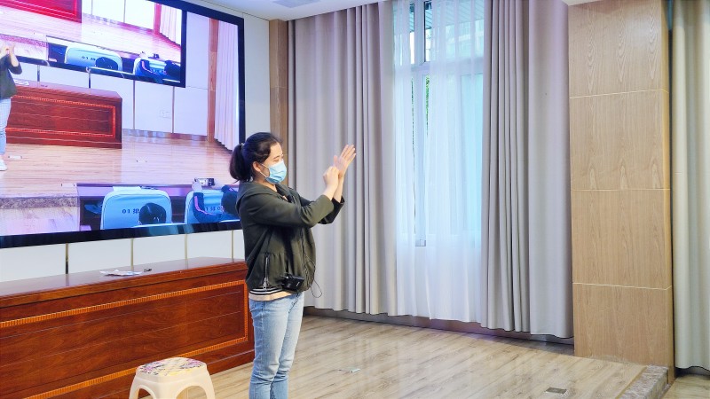 1652865797249004149.jpg conew_微信图片_20220518173331.jpg