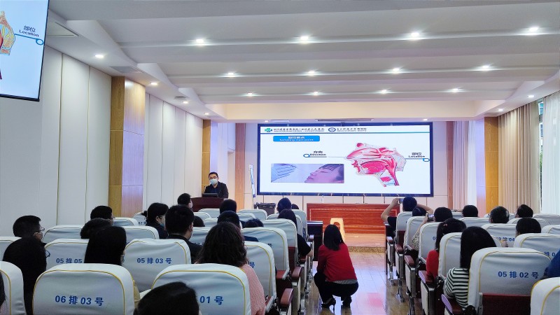 1652865807186040419.jpg conew_微信图片_20220518173405.jpg