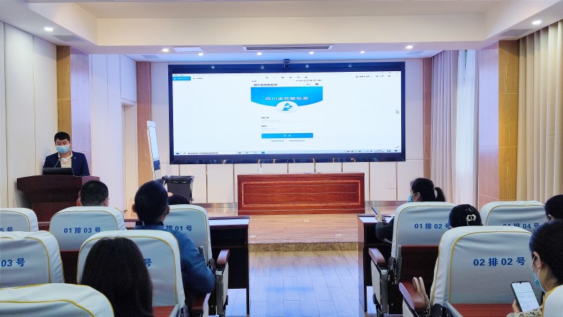 1652865816687035309.jpg conew_微信图片_20220518173600.jpg