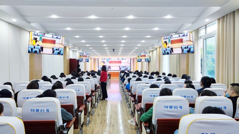 1652865823827066647.jpg conew_微信图片_20220518173438.jpg