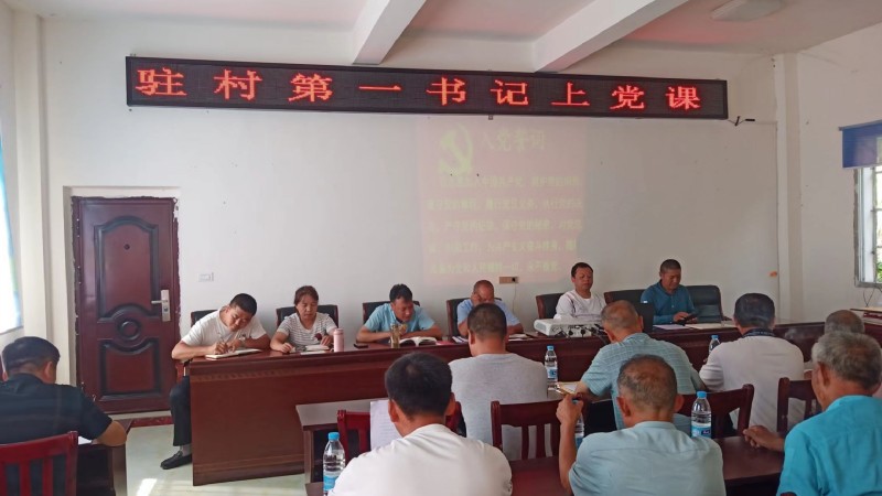 1655452316327093333.jpg 图片1_conew1.jpg