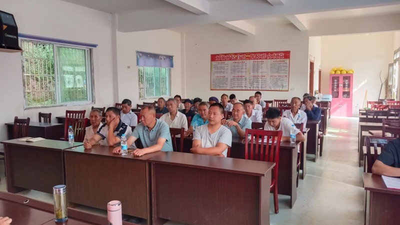 1655452332374094056.jpg 图片2_conew1.jpg