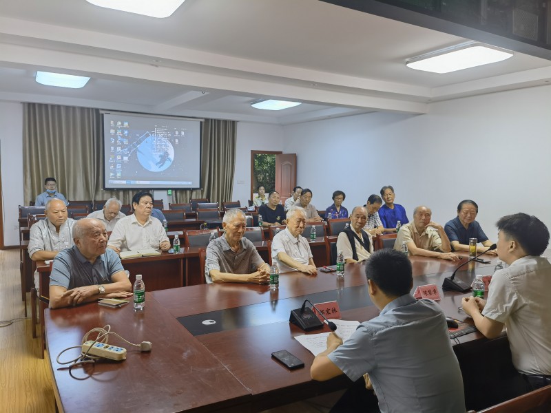 1658389349523094467.jpg conew_微信图片_20220721153831.jpg