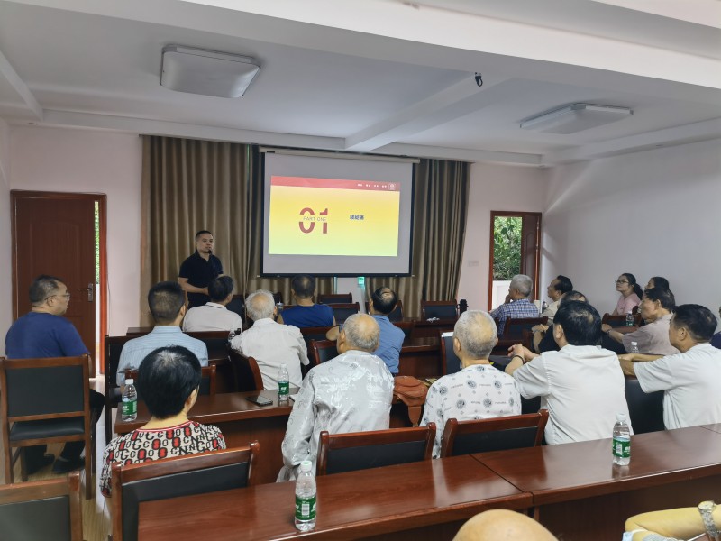 1658389383257035701.jpg conew_微信图片_20220721153849.jpg