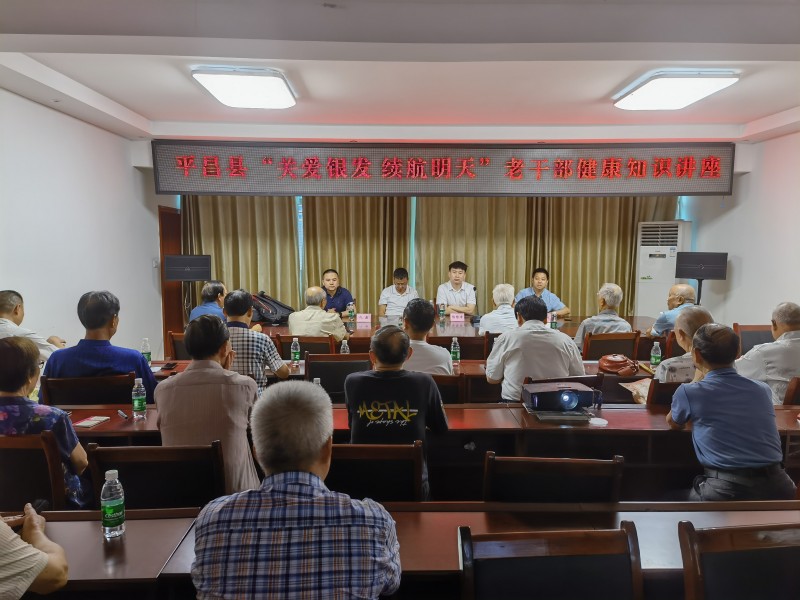 1658389396773045936.jpg conew_微信图片_20220721153801.jpg