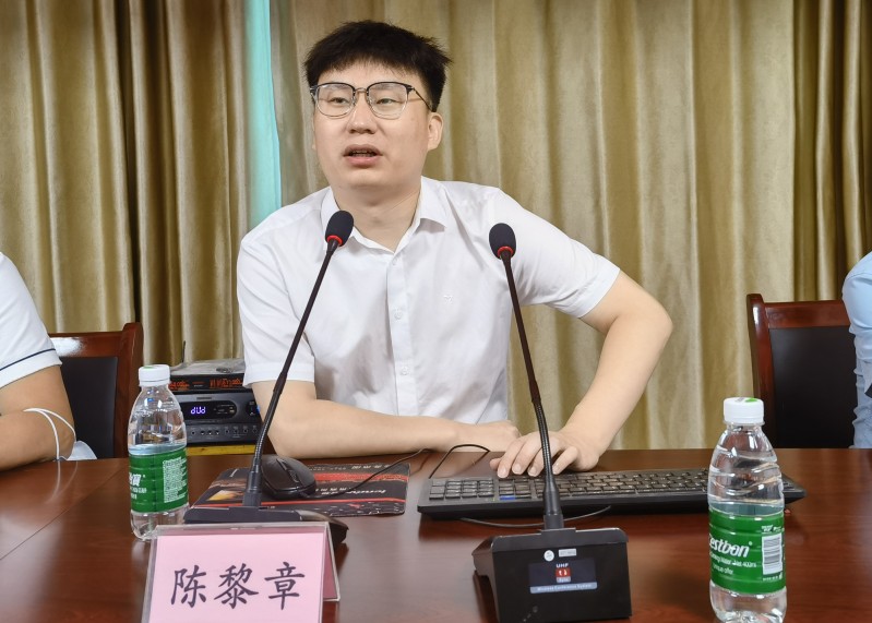 1658394744804005014.jpg 777_conew1.jpg