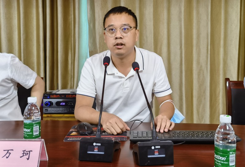 1658394754460058034.jpg 4444_conew1.jpg