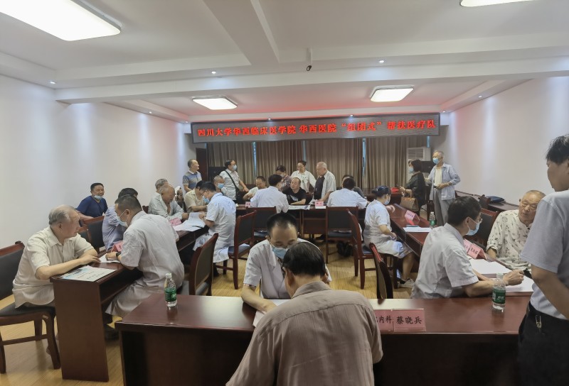 1658457427741008397.jpg conew_微信图片_20220722102722.jpg