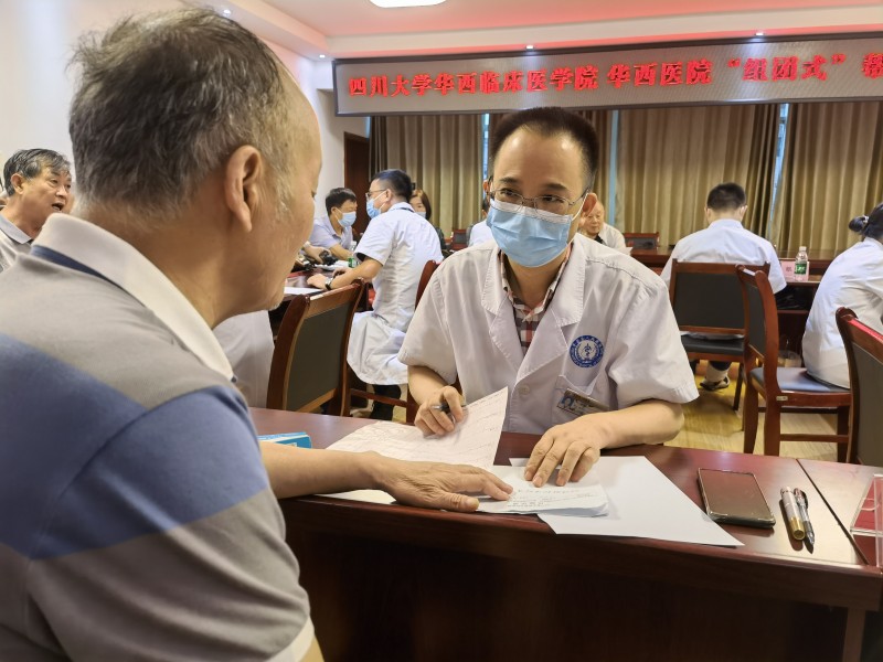 1658457436382052792.jpg conew_微信图片_20220722102700.jpg