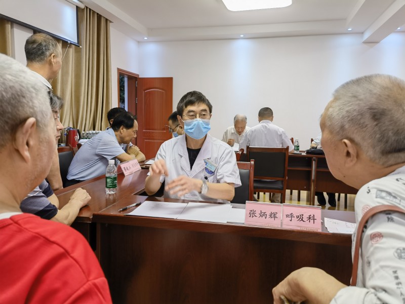 1658457446570062199.jpg conew_微信图片_20220722103211.jpg