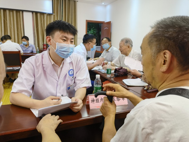 1658457456632052956.jpg conew_微信图片_20220722102740.jpg