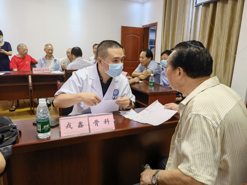 1658457468054001296.jpg conew_微信图片_20220722103217.jpg