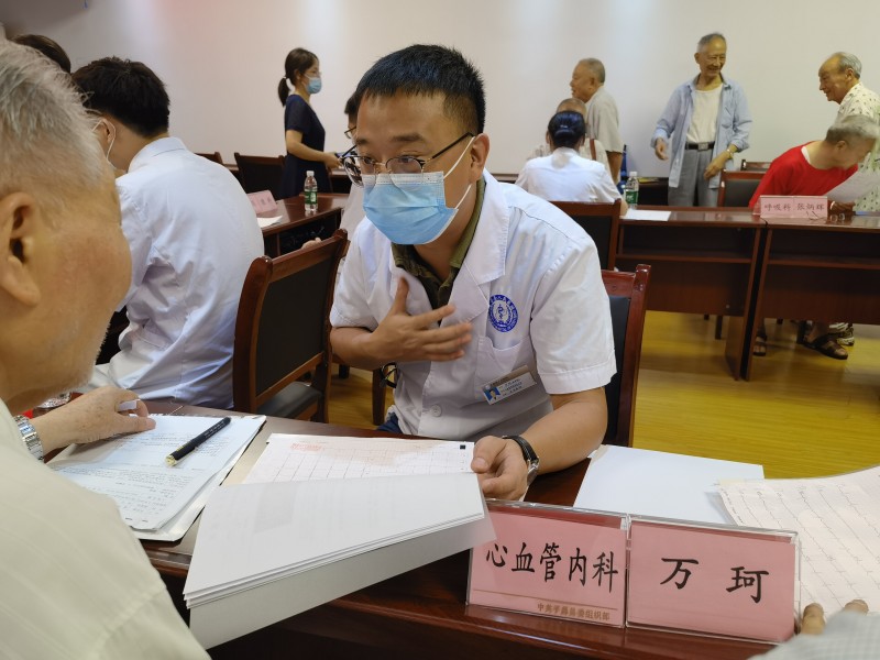 1658457476616052067.jpg conew_微信图片_20220722103223.jpg