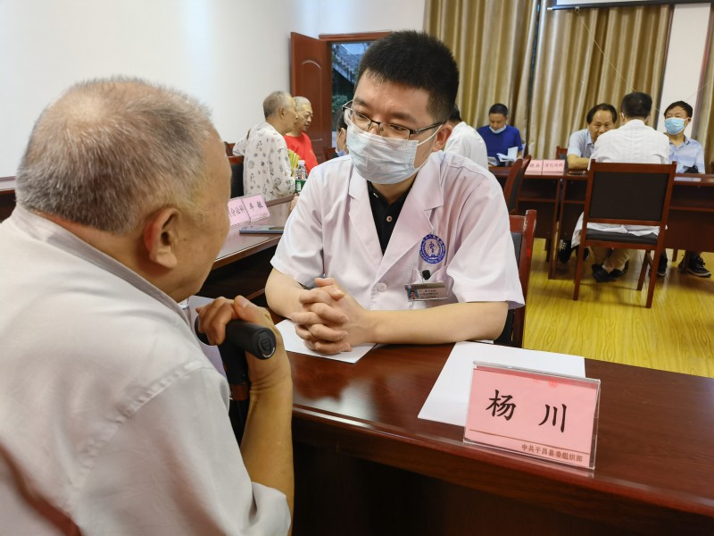 1658457487257000653.jpg conew_微信图片_20220722103230.jpg