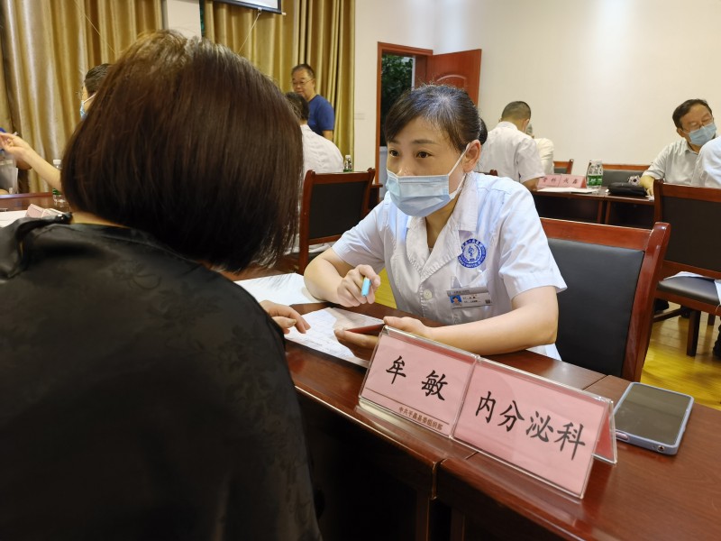 1658457498569093606.jpg conew_微信图片_20220722102730.jpg