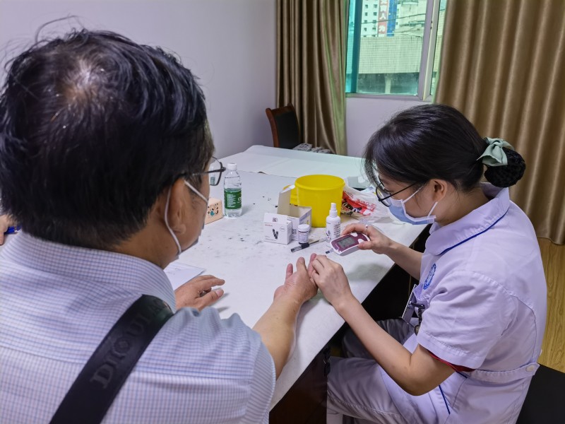 1658457512585094236.jpg conew_微信图片_20220722102705.jpg