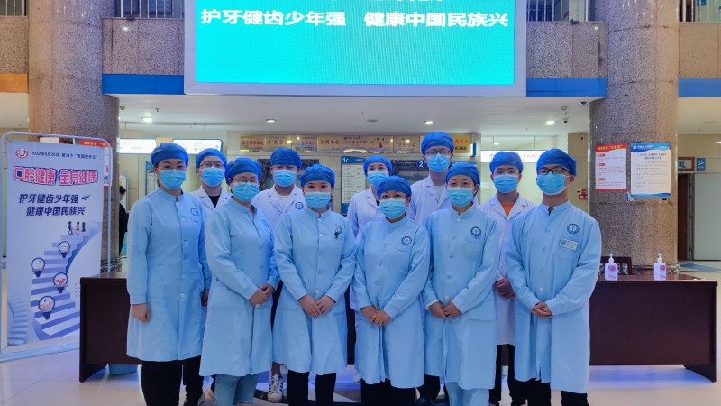 1663923419514092739.jpg 微信图片_20220920163210_conew1.jpg