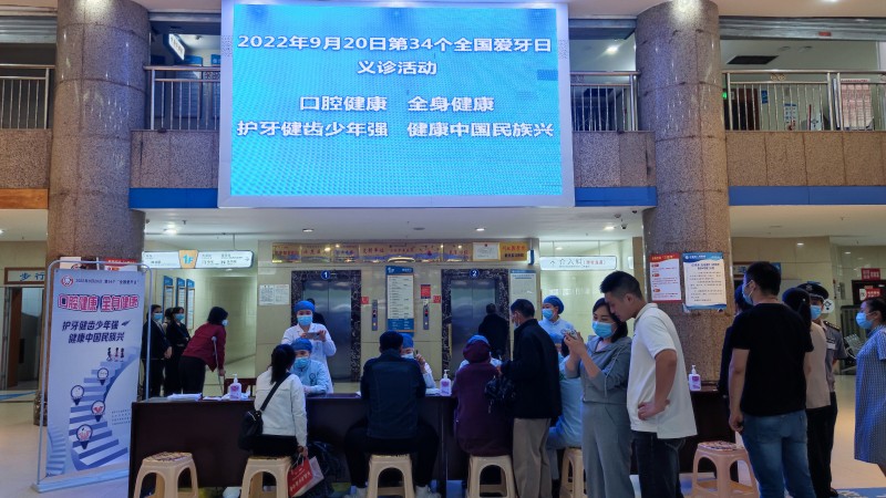 1663923448123016097.jpg 微信图片_20220920163255_conew1.jpg