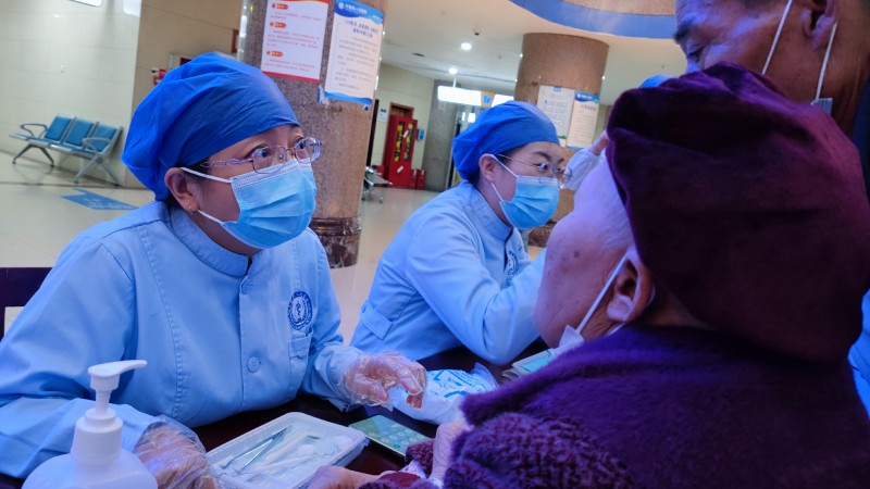 1663923456795066520.jpg 微信图片_20220920163557_conew1.jpg