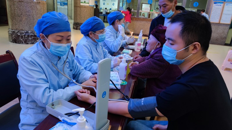 1663923514920023338.jpg 微信图片_20220923160828_conew1.jpg