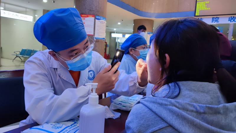 1663923528936098385.jpg 微信图片_20220920163231_conew1.jpg