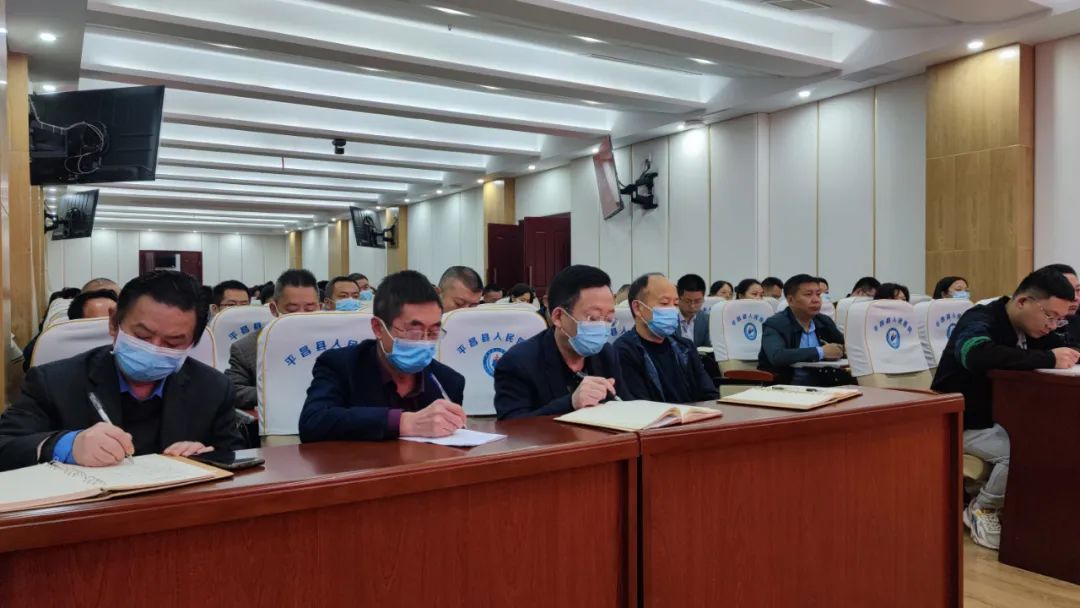 1668761910655085360.jpg 640 (2).jpg