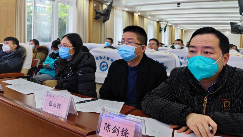 1672734477296088097.jpg 微信图片_20221229163331_conew1.jpg