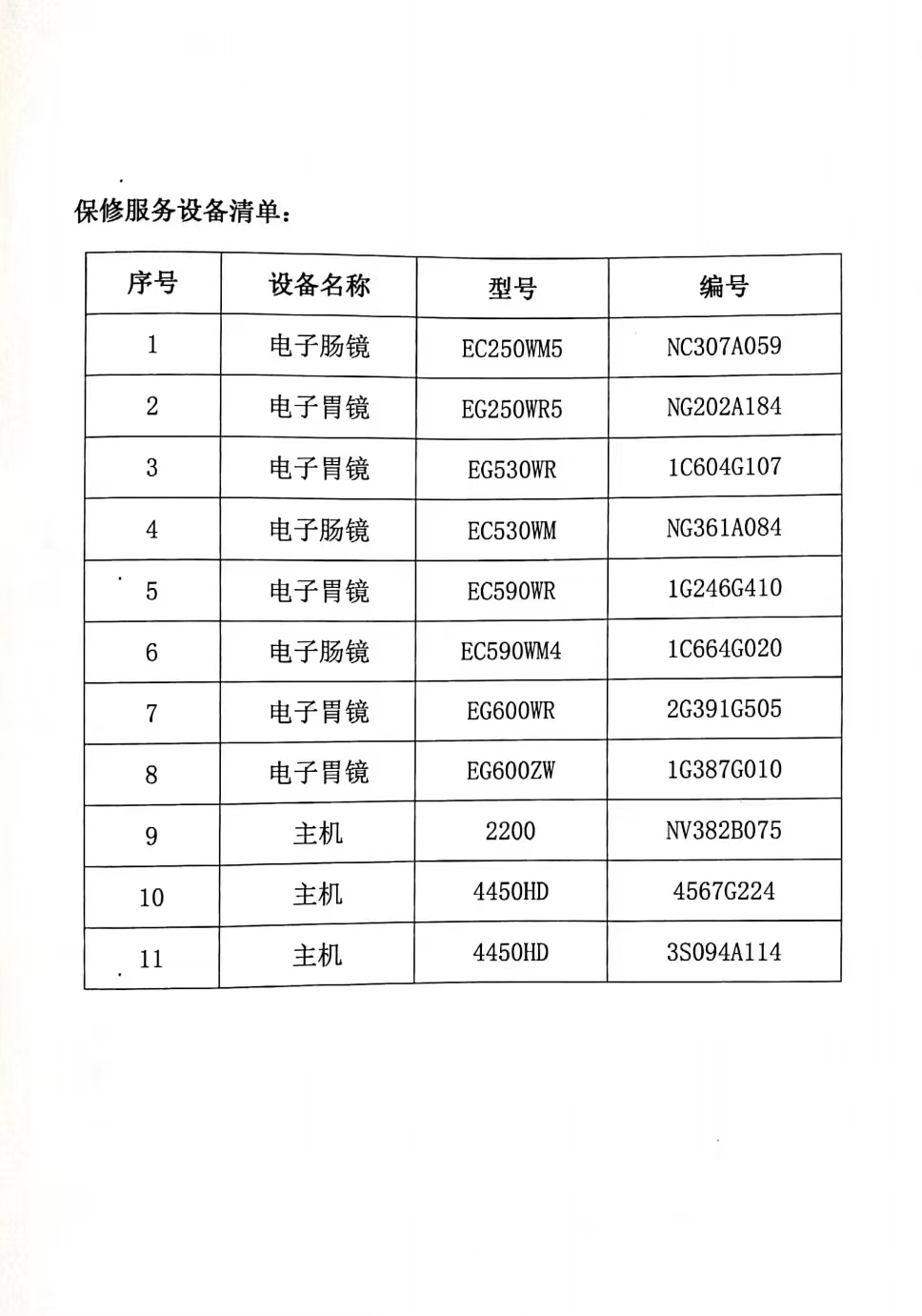 1673597174264078874.png image.png