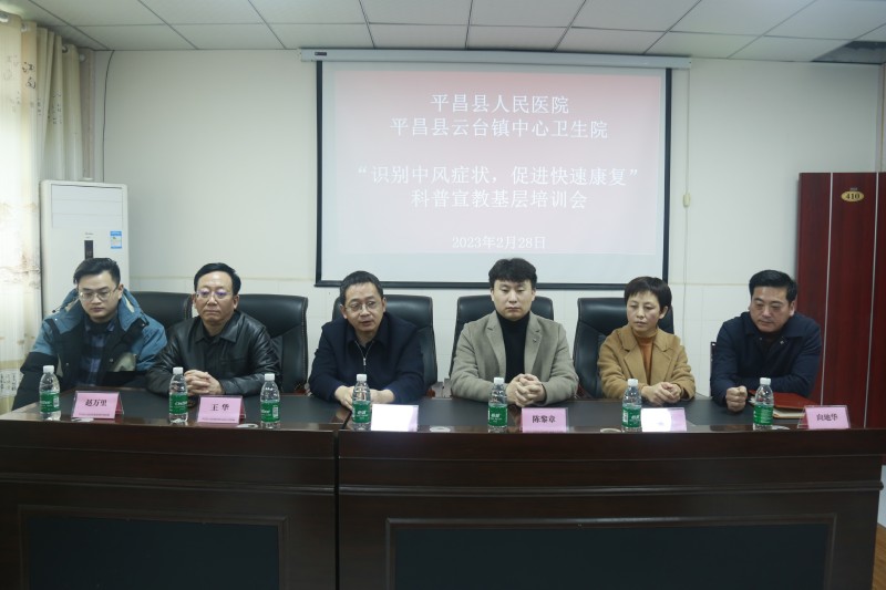 1678758320264066994.jpg 1_conew1.jpg