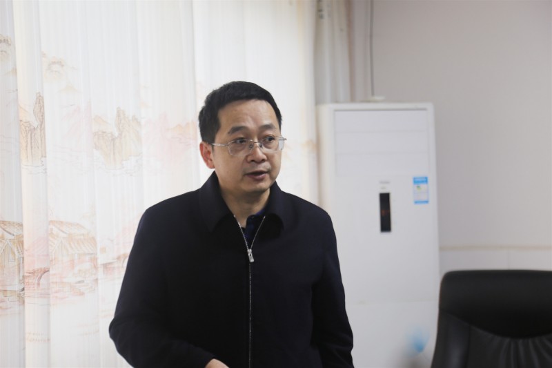 1678758330811032109.jpg 2_conew1.jpg