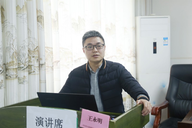 1678758342920075082.jpg 3_conew1.jpg