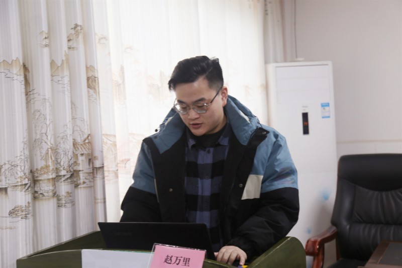 1678758355264013057.jpg 4_conew1.jpg