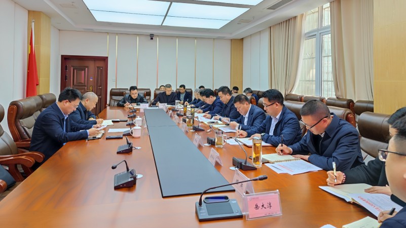 1680747756515052009.jpg 02.jpg