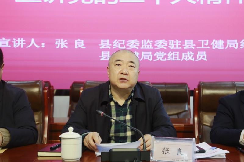 1680748994889077282.jpg 02.jpg