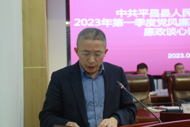 1680749076530015579.jpg 07.jpg