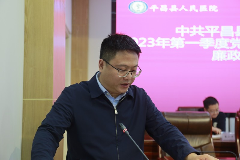 1680749089343046823.jpg 08.jpg