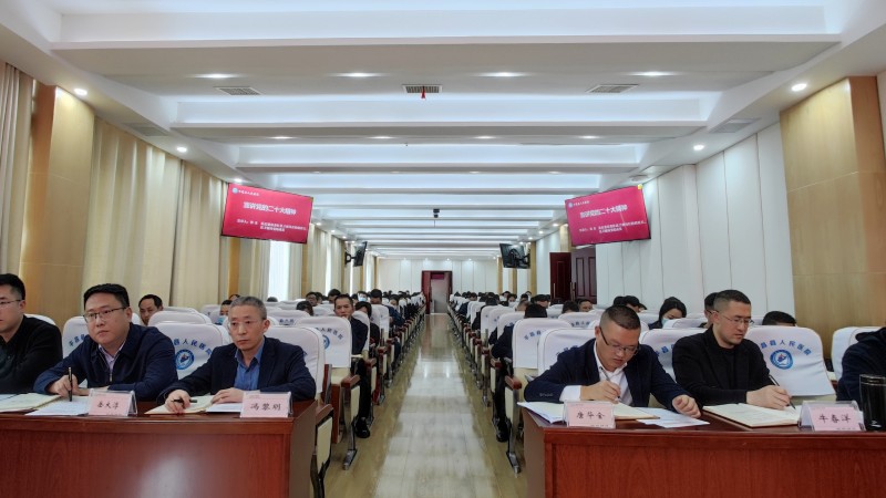 1680749142233077614.jpg 09.jpg