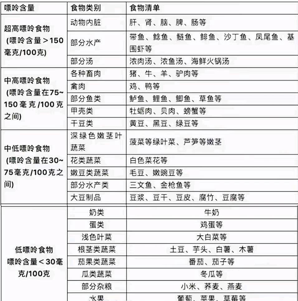 1682473991577044528.jpg 图片1.jpg