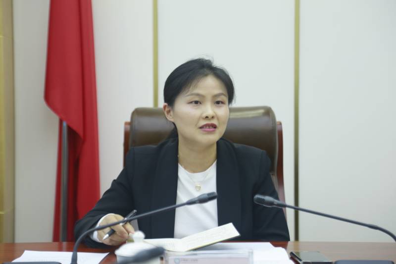 1683792283373077061.jpg 6_conew1.jpg